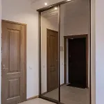 Spacious & Sunny Loft In Prestigious Quiet Centre Riga