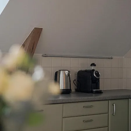 Spacious & Sunny Loft In Prestigious Quiet Centre Ρίγα